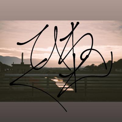 #20「その辺の大学生」のはなし