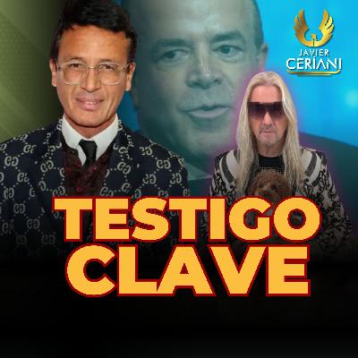 Contratos de Guatemala de Miss Universo - Omar Harfouch en Vivo | Javier Ceriani Contratos de Guatemala de Miss Universo - Omar Harfouch en Vivo | Javier Ceriani