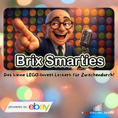 Bauschmerzen mit der Packstation Bauschmerzen mit der Packstation