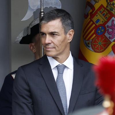 Pedro Sanchez, l’ultimo progressista d’Europa