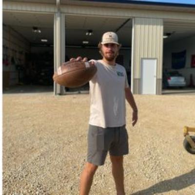 Sniffin Lines - With Hunter Michels 3.0 EP 1 - Locks of the Week