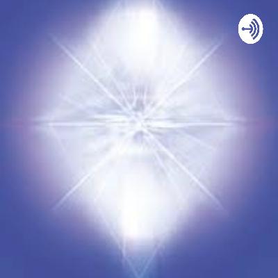 Mantras for higher Vibration