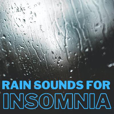 Gentle Rainfall on Tent - 10 Hours for Sleep, Meditation, & Relaxation- Remastered Gentle Rainfall on Tent - 10 Hours for Sleep, Meditation, & Relaxation- Remastered