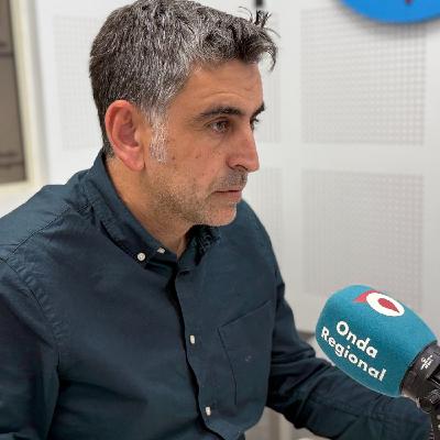 REGIÓN DEPORTIVA (NOCHE) 13/11/2025