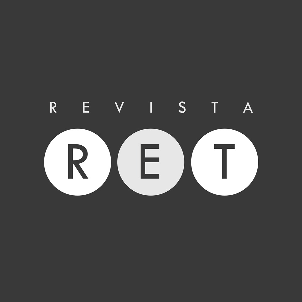 RETCast