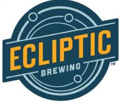 EP. 62 Ecliptic Brewing EP. 62 Ecliptic Brewing