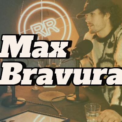 Max Bravura! - s2 e36[136]