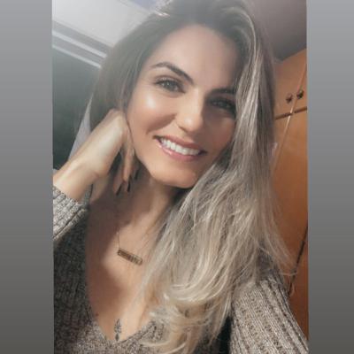 O Universo é Mental O Universo é Mental