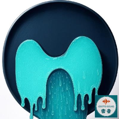 EP28. Hyperliquid清算事件, 套保者的黑天鹅