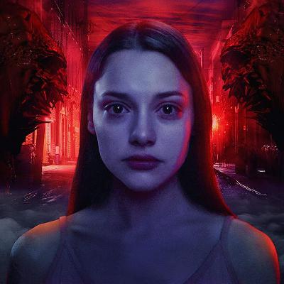 Рассвет (2019) Рассвет (2019)