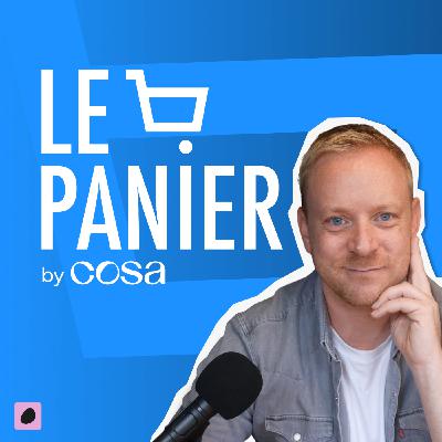 #332 - Col&MacArthur : Quand votre montre raconte l’Histoire