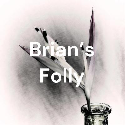 Journeying Into The Twilight Of My Life ~ Dementia And All The Other Stuff