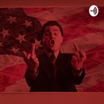 Episode 1- JUST BEAT IT!!! 😜