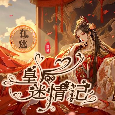 第244章因果（完）