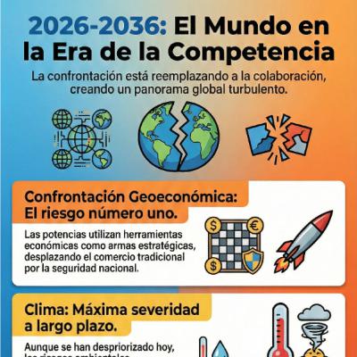 09-Riesgos globales 2026-2036