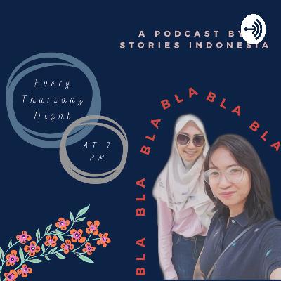 Memaksimalkan PRODUKTIVITAS