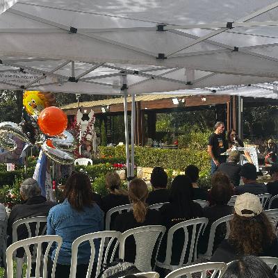 השיר לזכרו של סמ"ר איתי חן ז"ל