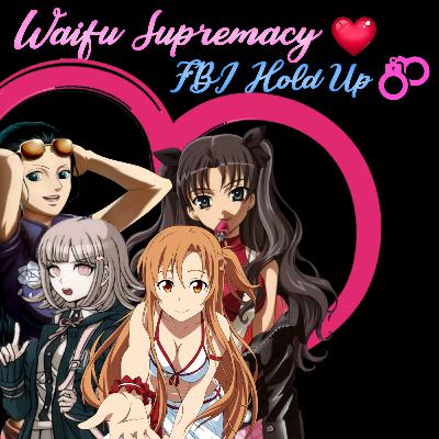 S01SE01: Tokeo TV Specials: Waifu Supremacy Ft. Koro Sensei, kurosaki Ichigo & Hyodo Issei 🅴