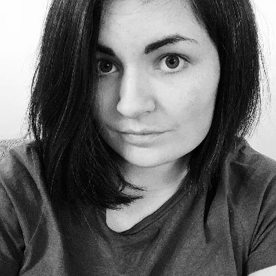 Dans le quotidien organisé de Clémence @clemetsereine.podcast Dans le quotidien organisé de Clémence @clemetsereine.podcast