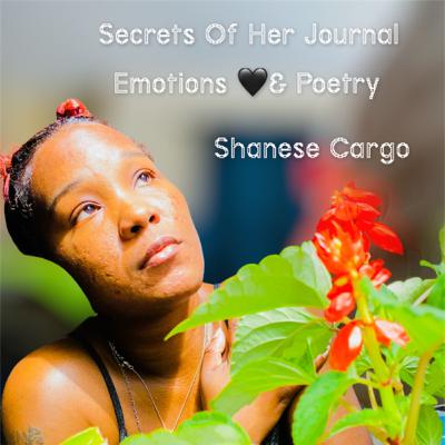 Fear {We all have them}