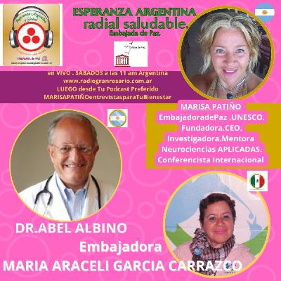 Por UNA INFANCIA FELIZ y en PAZ. PREVENCION DESNUTRICION Y EDUCACIÓN EMOCIONAL:PREVENCION ABUSO Y MALTRATO INFANTIL.