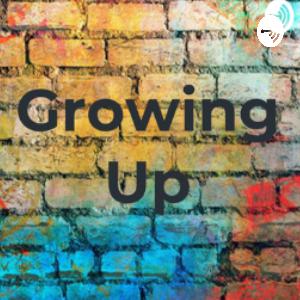 How I "successfully wasted 6 years (part 2)