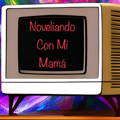 Marimar Ep.16 - Intento De Suicidio
