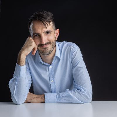 Extra: Talidomide, cura e veleno, con Ruggero Rollini