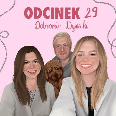 Drugi sezon 1670 będzie... DOBROMIR DYMECKI Drugi sezon 1670 będzie... DOBROMIR DYMECKI