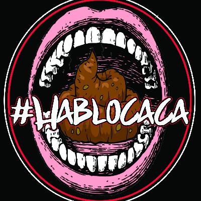 Flowers & Fuckery Feat. Elisa Milan & Rodney Part 1 Flowers & Fuckery Feat. Elisa Milan & Rodney Part 1