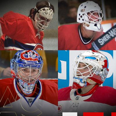 « Le Grand Chelem! »