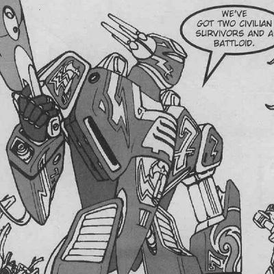 Episode 27: Through [Force of Arms], [Love Drifts Away].