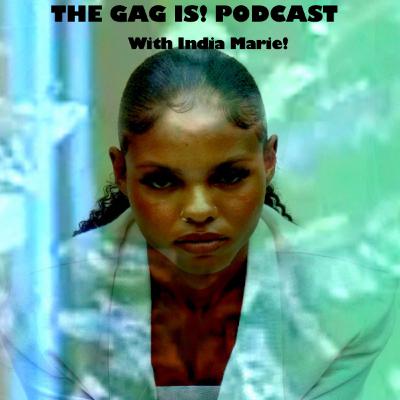 EPISODE 22| NICKI MINAJ CONTROVERSY EPISODE 22| NICKI MINAJ CONTROVERSY