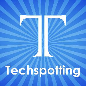 #007 – Honolulu Mini-Maker Faire – June 3, 2019