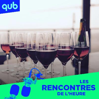 «Ceux qui vivent sans béquilles sont plates! Cette vie-là, je n’y crois pas», lance Marc Boilard