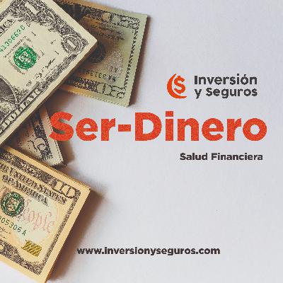 ¡¡ Himno a la Vida 🌱!!