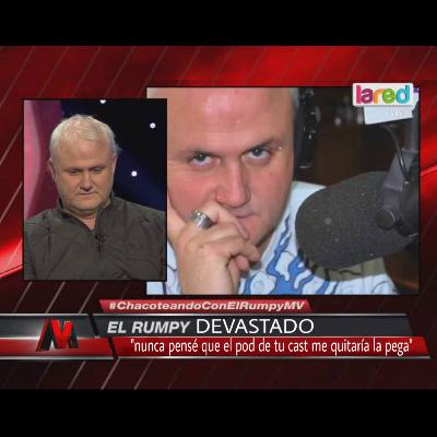 pregúntale al pod de tu cast: consultorio amoroso
