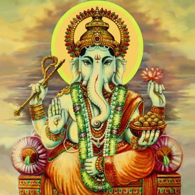 The Witches’ Table: Cosmic Dance of the Universe The Witches’ Table: Cosmic Dance of the Universe