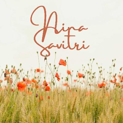 Menangkap Cinta Tuhan | Membaca Puisi Eps 3 Menangkap Cinta Tuhan | Membaca Puisi Eps 3