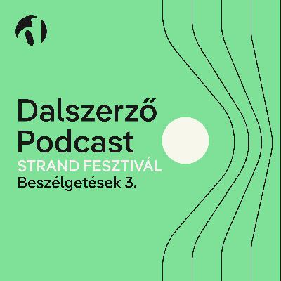 A szó veszélyes fegyver