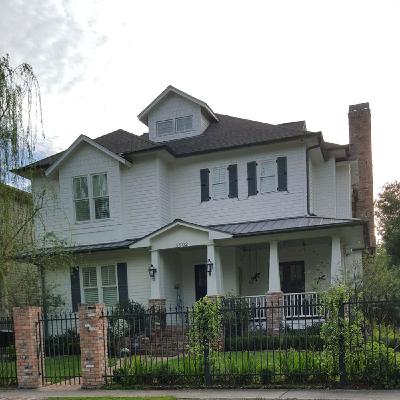 Has ReSale Value Hurt Interior Design - DTT Plus