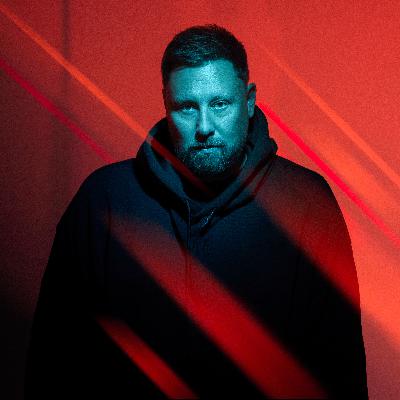 UMEK X AMALU SET