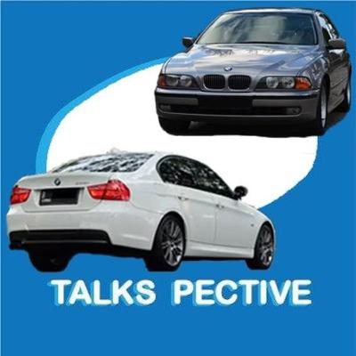 Ep 9. Racun Mobil Eropa Bekas