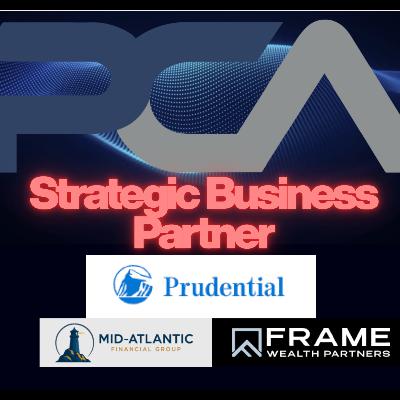 Succession, Retirement, and Real Wealth Planning for Chiropractors with Prudential