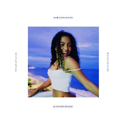 Sinceridade