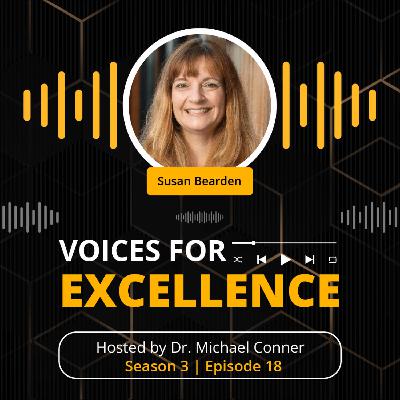 Embracing and Understanding Technology/AI in the AC-Stage of Education
