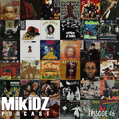 10 questions sur la méthode et l'actualités des libertés fondamentales (Partie 3) 10 questions sur la méthode et l'actualités des libertés fondamentales (Partie 3)