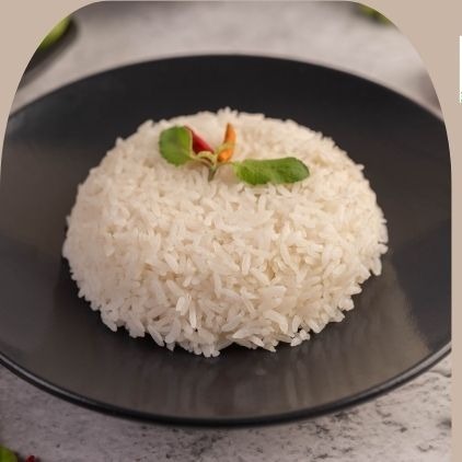 Top 3 Ways Jeerakasala Rice is better than Basmati Rice