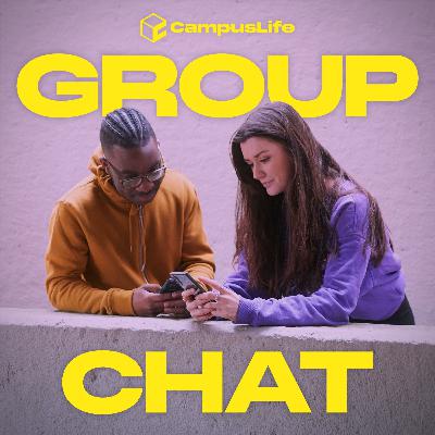 Is PBSA branding right for Gen Z?