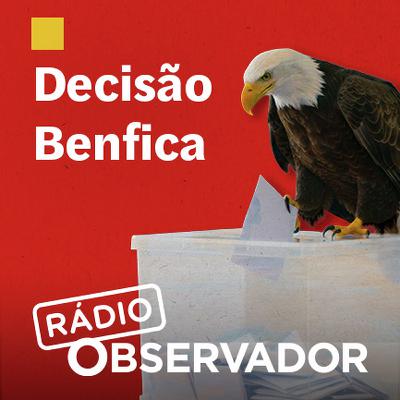 Decisão Benfica. Há má gestão financeira no clube? E quais as soluções?